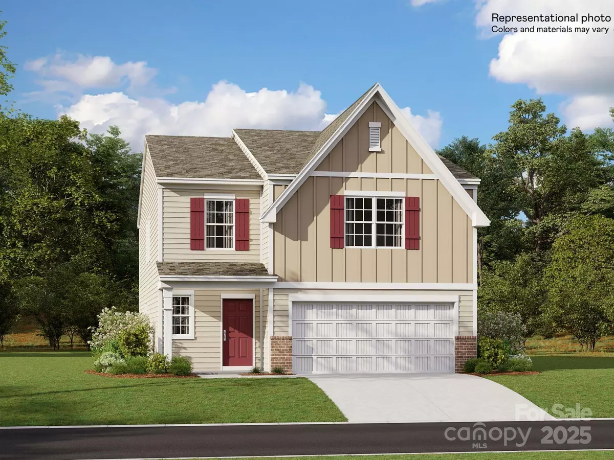 Charlotte, NC 28262,12136 Devon Square CT