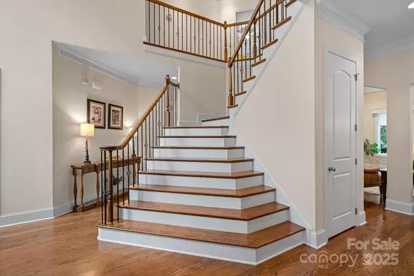 Wesley Chapel, NC 28079,1305 Anniston PL