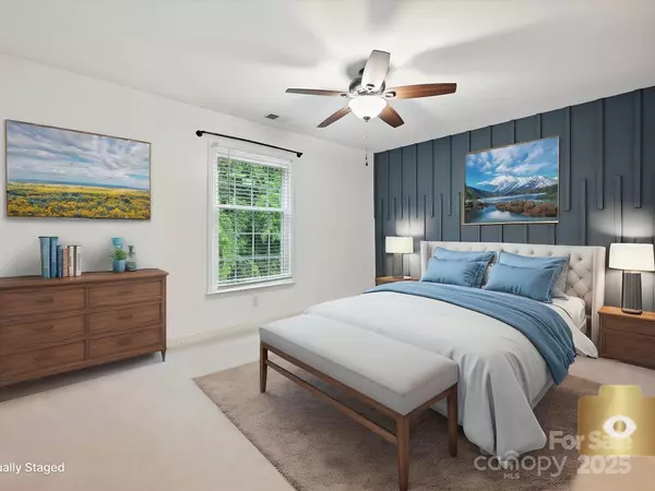 Charlotte, NC 28210,7004 Quail Hill RD