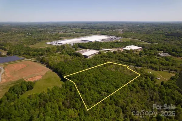 Shelby, NC 28150,000 W Randolph RD