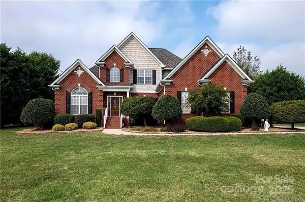 Monroe, NC 28110,1909 Windmere DR