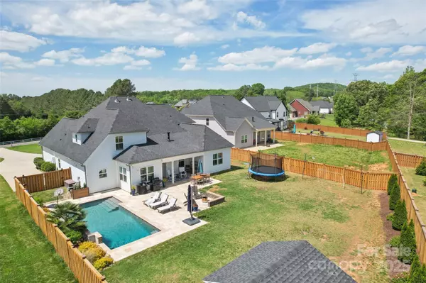 959 Robinson RD, Gastonia, NC 28056