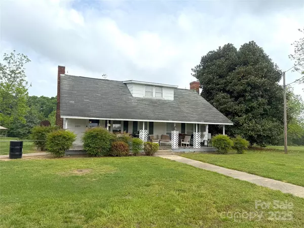 Albemarle, NC 28001,2329 E Main ST