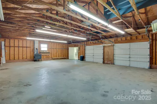 Iron Station, NC 28080,6447 E NC 27 HWY