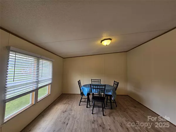 Lawndale, NC 28090,230 Boyles RD