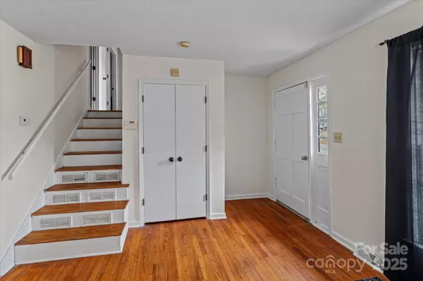 Charlotte, NC 28212,6443 Eaglecrest RD