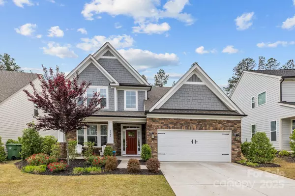 Clover, SC 29710,1548 Striped Bass LN