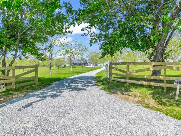 Rutherfordton, NC 28139,1480 Airport RD