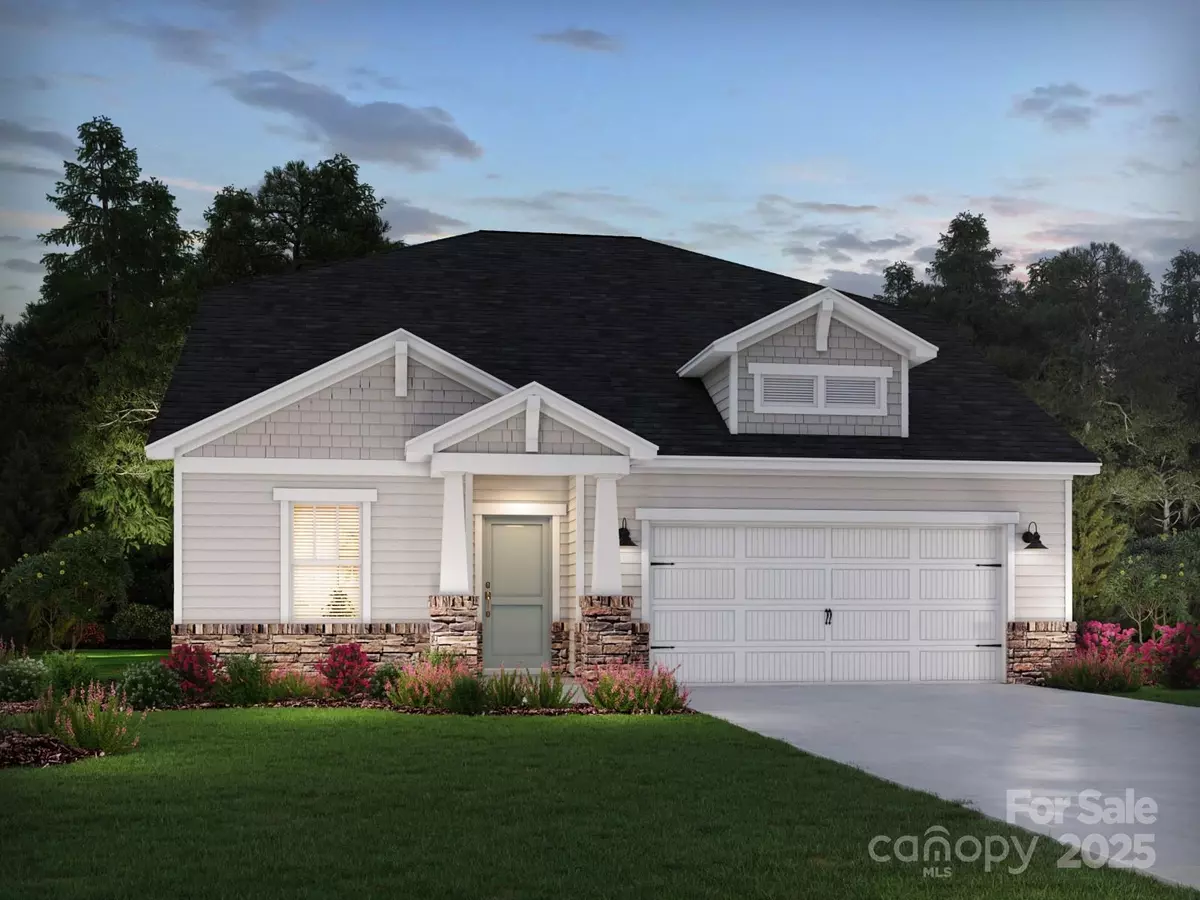 Mocksville, NC 27028,132 Purvis Creek CT