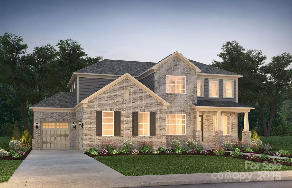 Huntersville, NC 28078,14209 Kershaw CIR #14