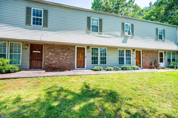 Newton, NC 28658,230 park LN