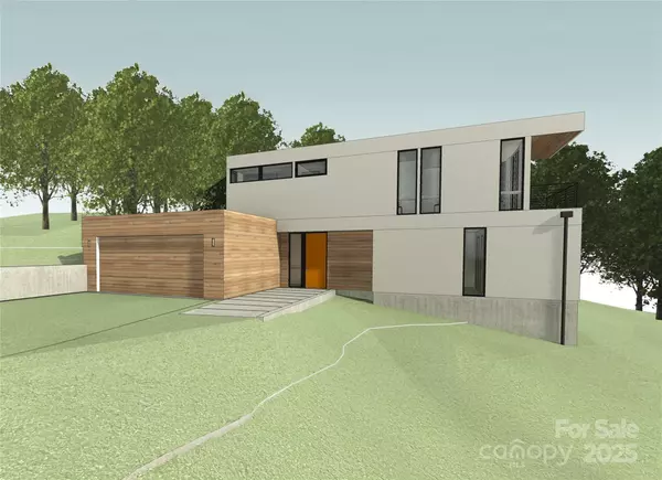 Asheville, NC 28805,15 La Grange DR