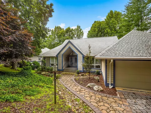 Flat Rock, NC 28731,209 Fern Creek DR