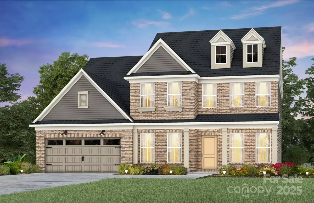 Monroe, NC 28110,2222 Riverbend AVE #24