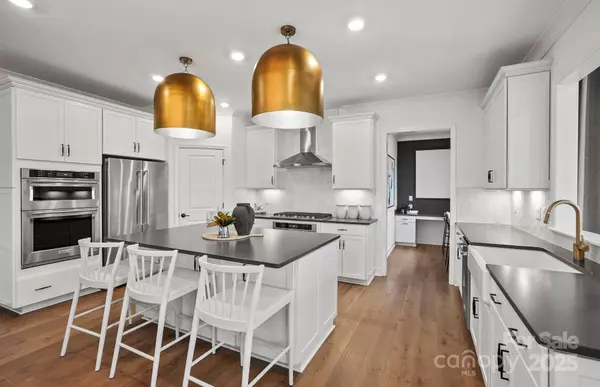 Monroe, NC 28110,2209 Riverbend AVE #67