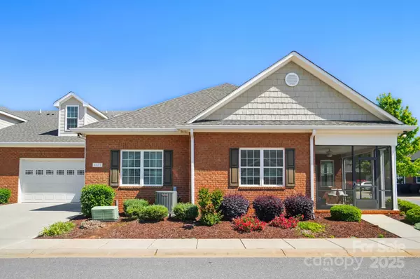 Denver, NC 28037,8473 Bing Cherry DR
