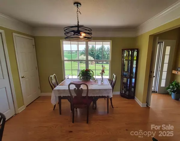 Vale, NC 28168,6454 Sain Milling RD