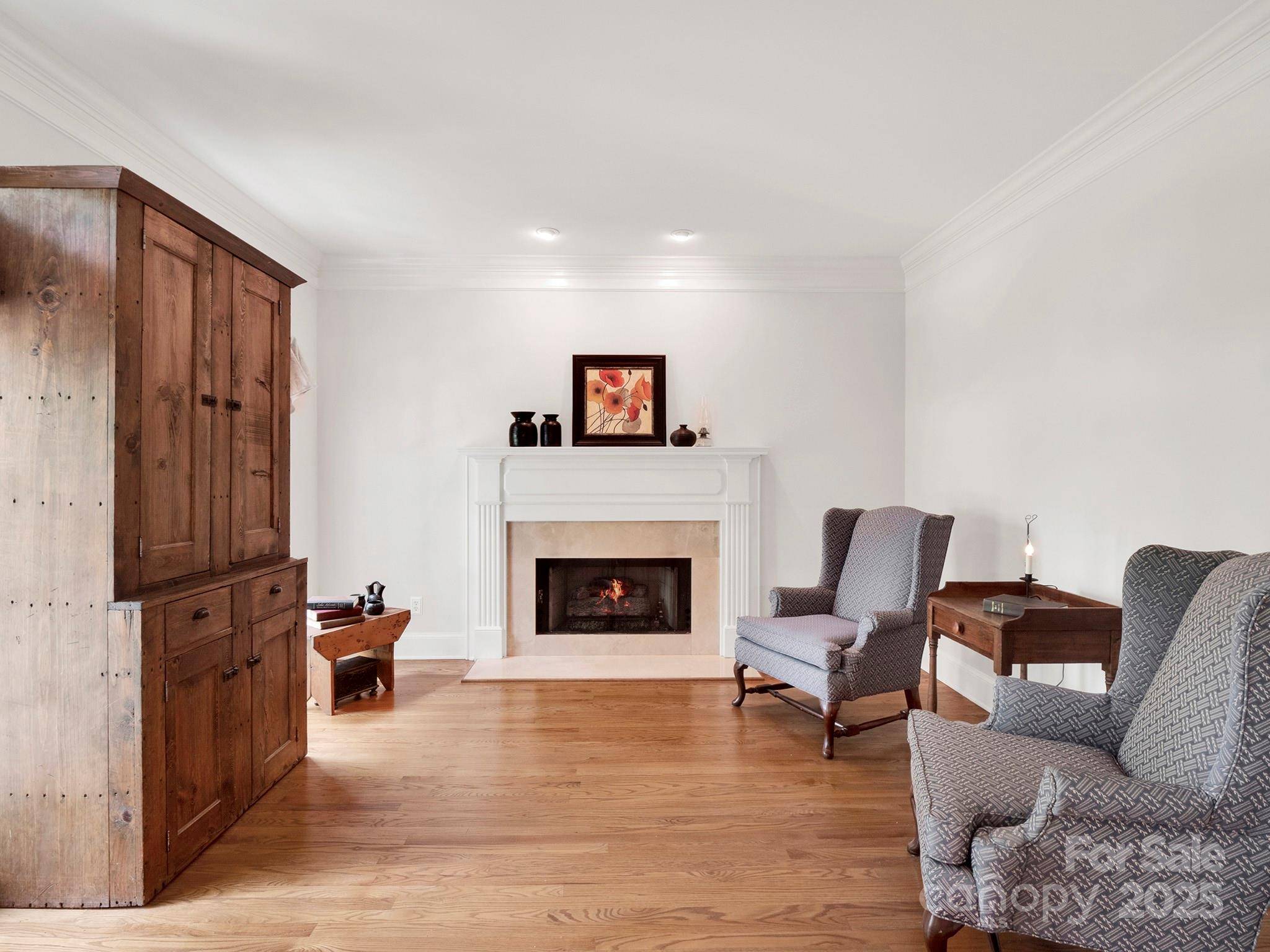 Charlotte, NC 28277,7716 Seton House LN