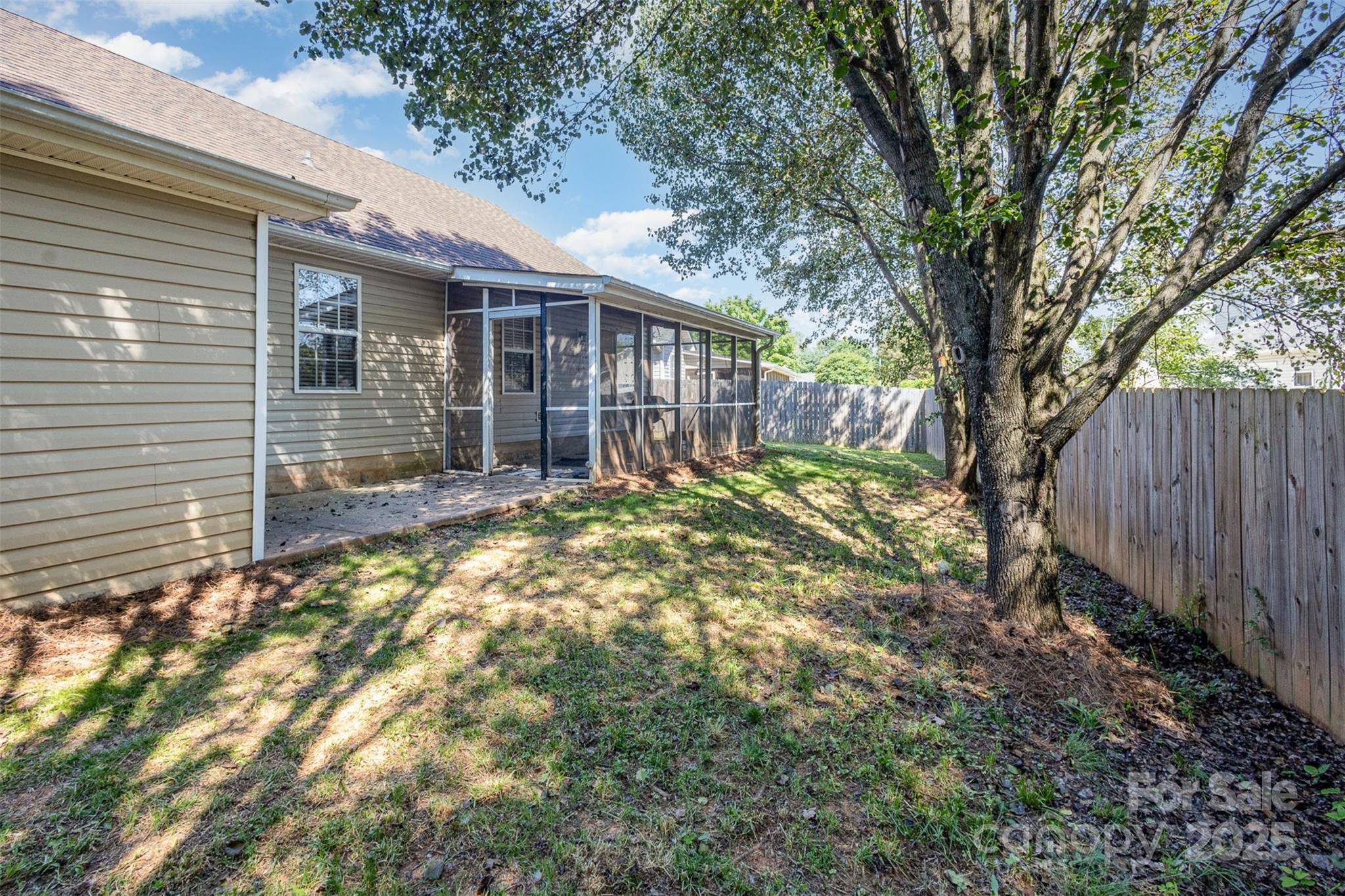 Indian Trail, NC 28079,5804 Crosswinds CT