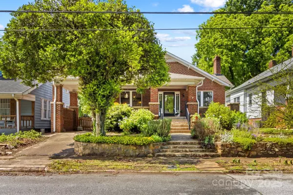 Salisbury, NC 28144,119 Wiley AVE