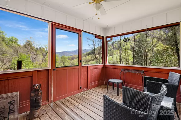Waynesville, NC 28786,37 Timber Creek DR