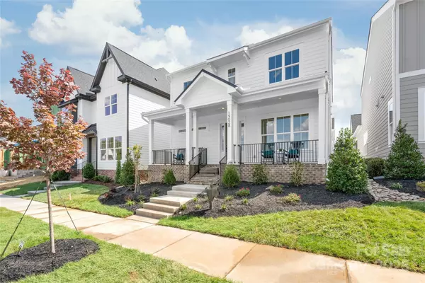 Davidson, NC 28036,19028 Newburg Hill RD