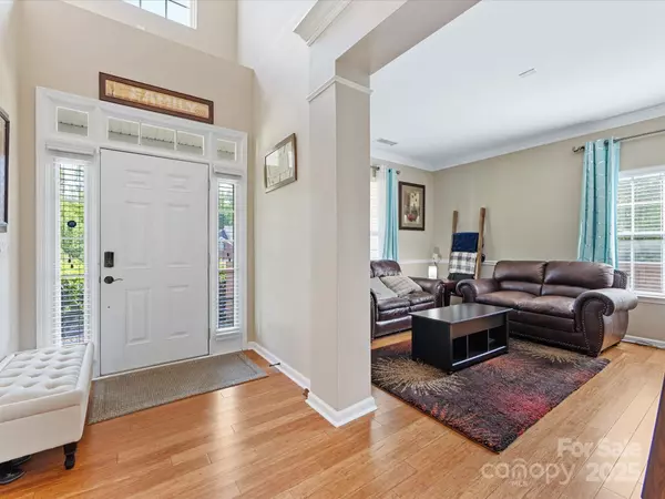 Mint Hill, NC 28227,7325 Forrest Rader DR