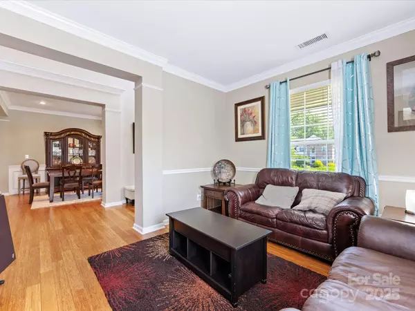 Mint Hill, NC 28227,7325 Forrest Rader DR
