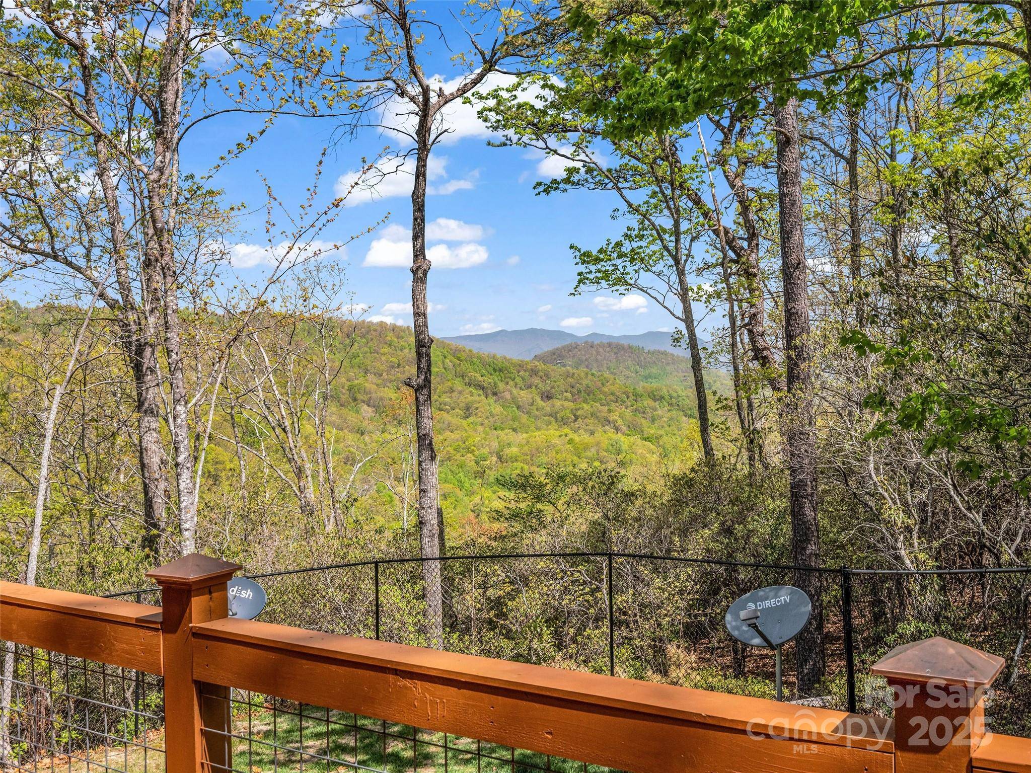 Black Mountain, NC 28711,20 Laurel Cottage LN