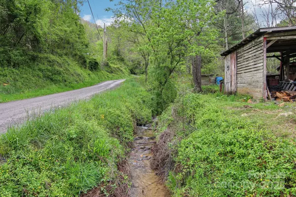 Clyde, NC 28721,1064 Water Wheel CV