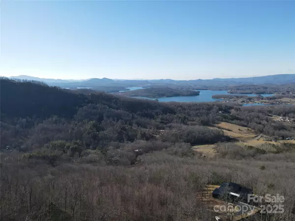 Hayesville, NC 28904,00 Cliffside DR