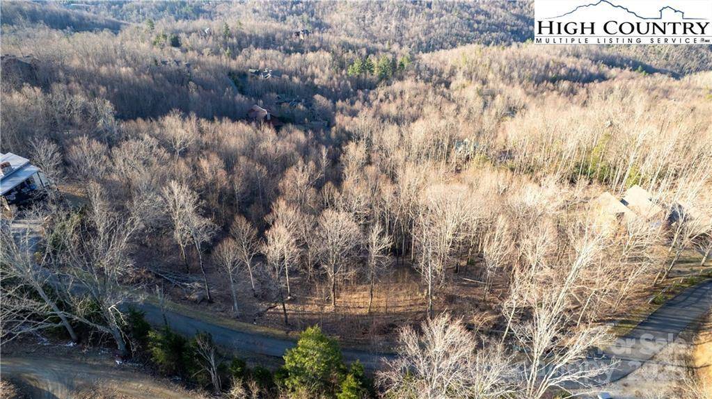 Elk Park, NC 28622,TBD Heritage Ridge RD #H8