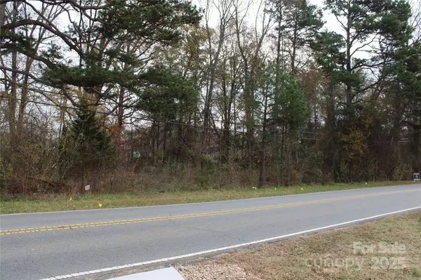 Huntersville, NC 28078,12414 Beatties Ford RD