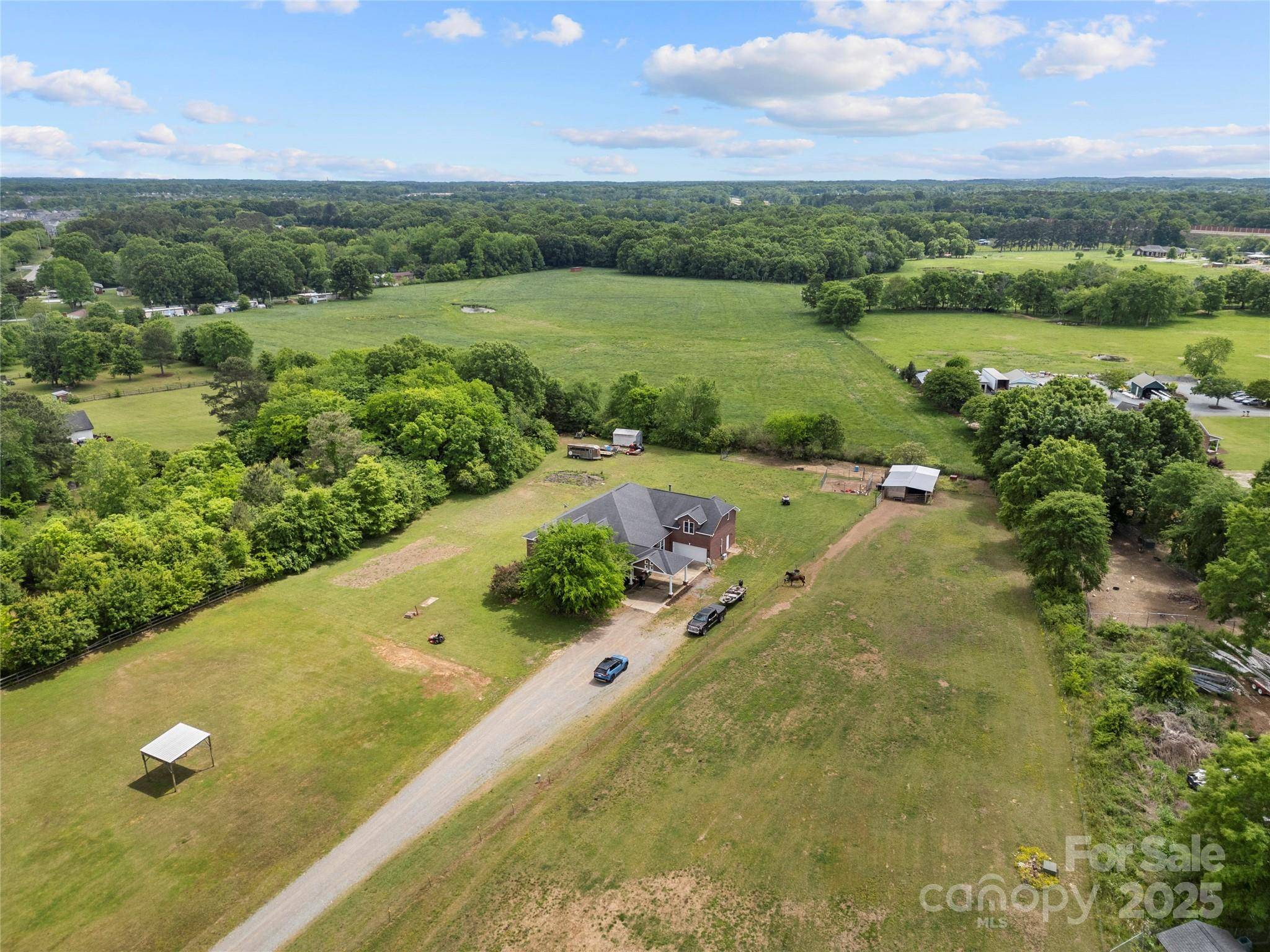Indian Trail, NC 28079,6218 Indian Trail Fairview RD