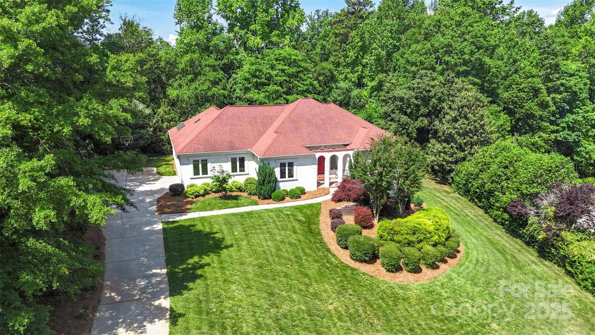 Waxhaw, NC 28173,1004 Berwick CT