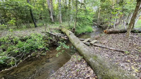 Granite Falls, NC 28630,2482 Holman Ridge CT