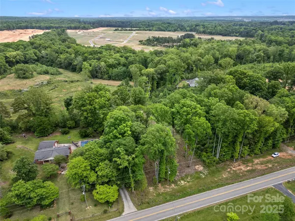 Fort Mill, SC 29707,0000 Henry Harris RD #3D