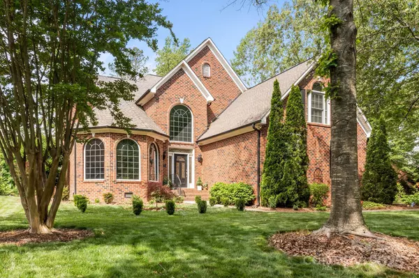 Denver, NC 28037,4563 Osprey Run CT