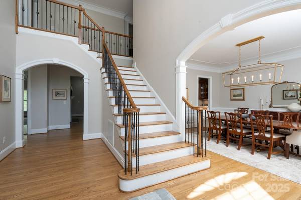 New London, NC 28127,139 Stonebridge DR