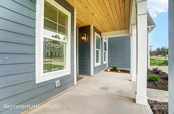 Waxhaw, NC 28173,2028 Cedar Falls DR #10
