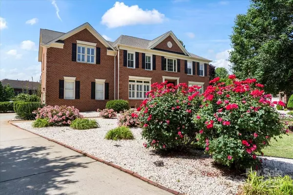 Charlotte, NC 28277,11917 Chevis CT