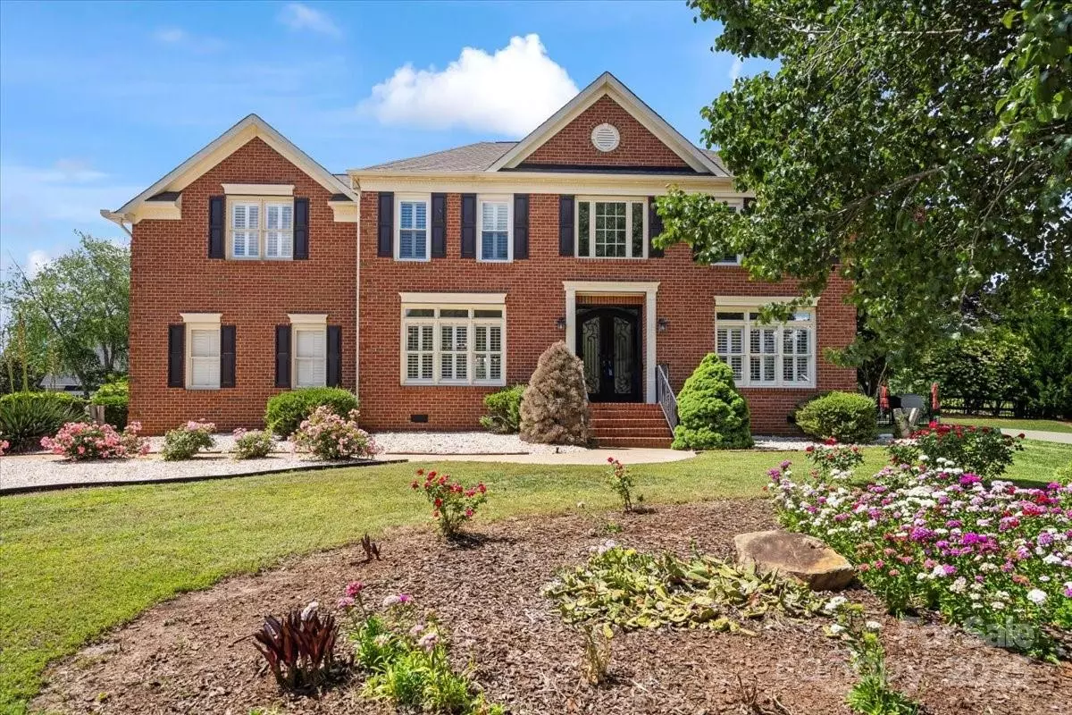 Charlotte, NC 28277,11917 Chevis CT