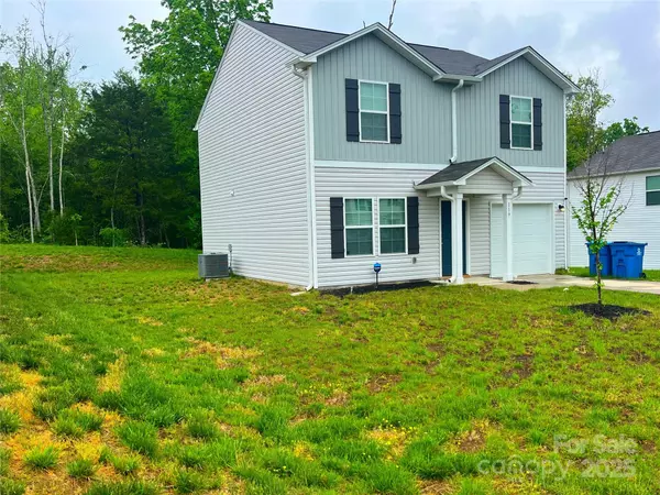 Mocksville, NC 27028,119 Brookview CT