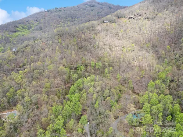 Maggie Valley, NC 28786,0 Laurel Ridge DR