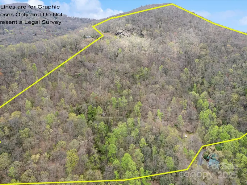 0 Laurel Ridge DR, Maggie Valley, NC 28786