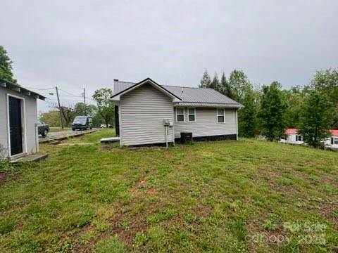 Valdese, NC 28690,2342 Brookwood DR