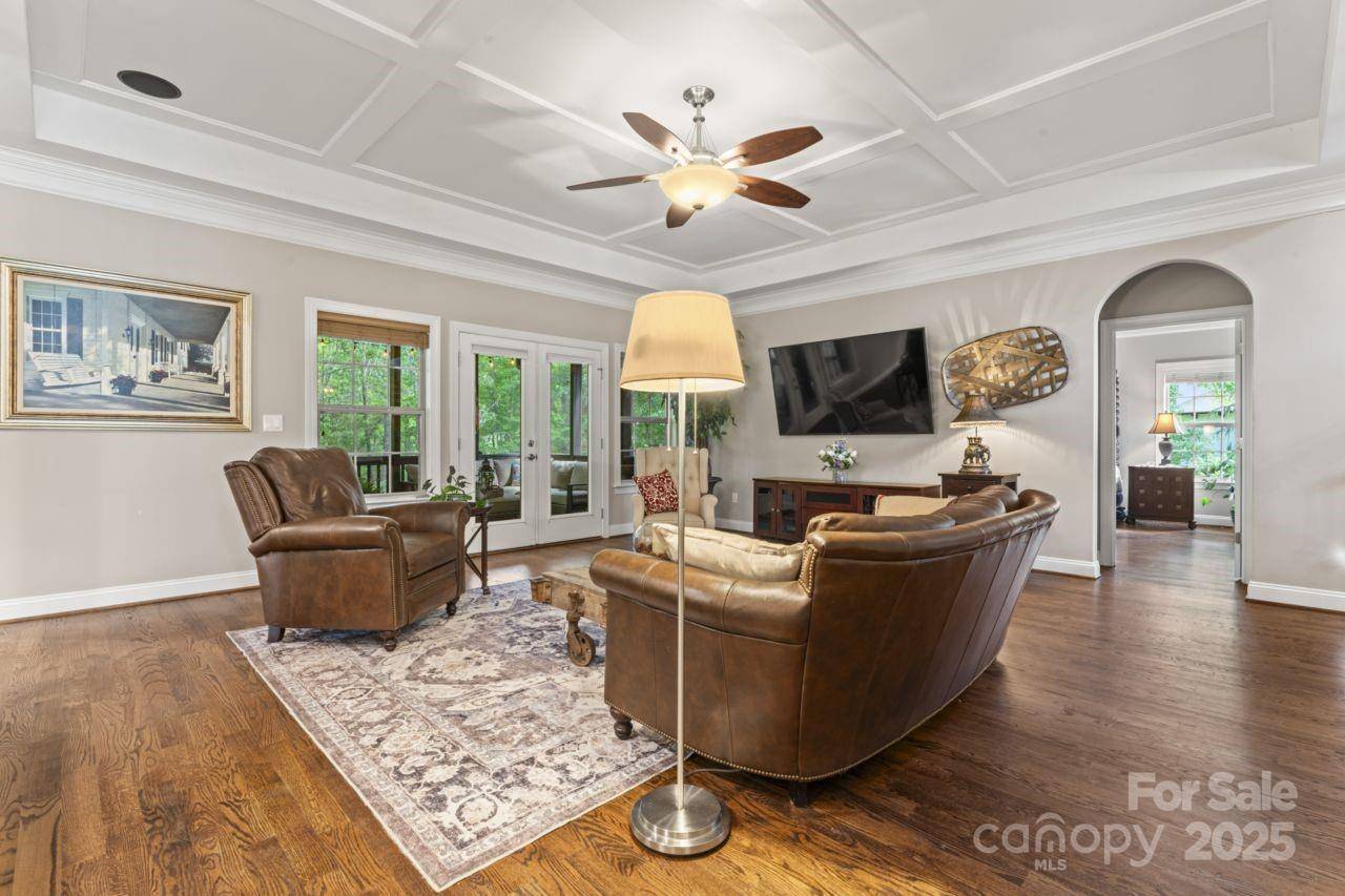 Lancaster, SC 29720,3398 Millstone Creek RD