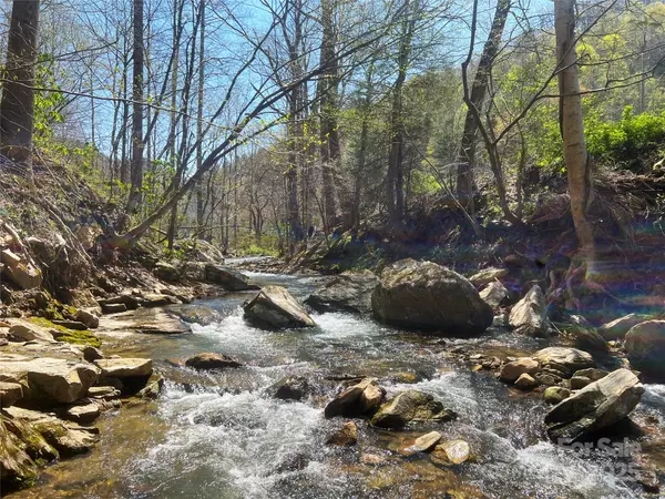 Hot Springs, NC 28743,15211 NC 209 HWY