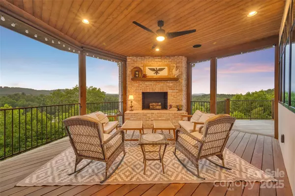 Mills River, NC 28759,26 Bonnies Cove TRL