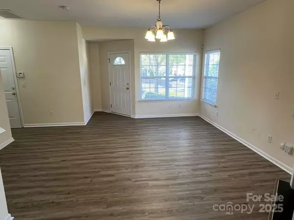 Pineville, NC 28134,12120 Stratfield Place CIR